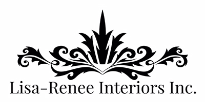 Lisa Renee Interiors Inc